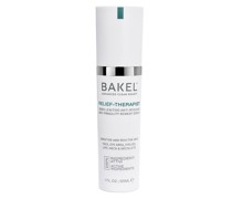 30ML SERUM „RELIEF-THERAPIST“