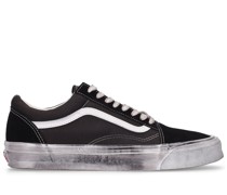 SNEAKERS 'TRESOR OG OLD SKOOL LX'