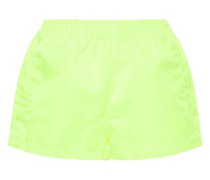 Shorts 'Perla Gym“