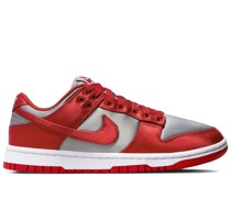 SNEAKERS 'DUNK LOW'