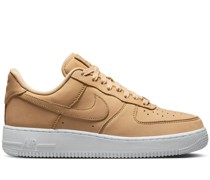 Sneakers 'Air Force 1 '07 PRM'