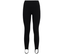 Hoch geschnittene Strumpfhose „River Airweight“