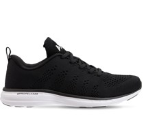 SNEAKERS „TECHLOOM PRO“
