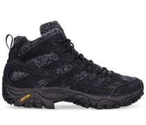 Moab 2 Decon Mid sneakers