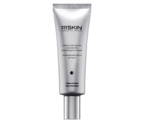 75ML INFUSION LEAVE-ON OVERNIGHT MASK