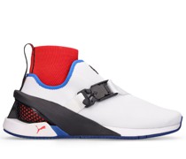 Sneakers „Puma Ferrari Style IONF Miami“
