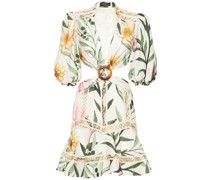 Minikleid „Jasmin“