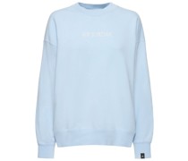 SSWEATSHIRT „Jordan Wordmark Air“