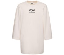 T-SHIRT „INVISIBLE“