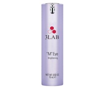 15ML 'M' EYE BRIGHTENING