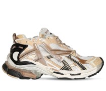 SNEAKERS „RUNNER“