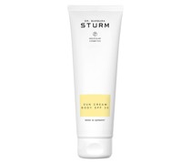 150ml Sun Cream Body SPF30