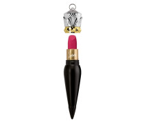 LIPPENSTIFT 'VELVET MATTE'