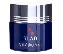 60ml Anti-Aging Mask