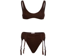 Bikini „Lumière Sporty“