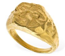 SIEGELRING „LEO“