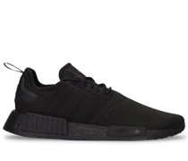 SNEAKERS „NMD_R1“