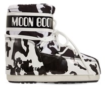 STIEFEL „ICON PILLOW MOON BOOTS“