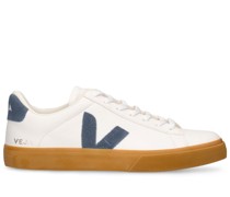 LEDERSNEAKERS 'CAMPO'