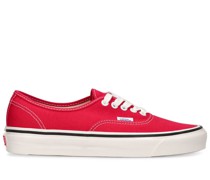 SNEAKERS „VAULT AUTHENTIC“
