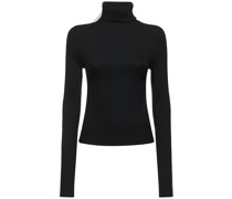 Pullover mit Rollkragen „Jackson“