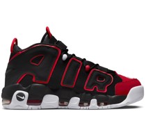 Sneakers 'Air More Uptempo '96'