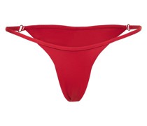 BIKINISLIP „KASHMIR“