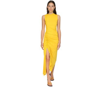 MATTES JERSEYKLEID