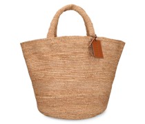 TOTE „SUMMER“
