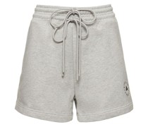 Frotteeshorts „ASMC“