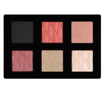 Palette-Nachfüllpackung