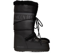 STIEFEL „MOON BOOTS ICON“