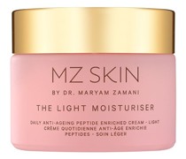 50ml The Light Moisturiser