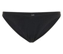 Bikinislip