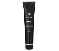 178ML LOCKENVERSTÄRKER 'OUD ROYAL MEGA-CURL'