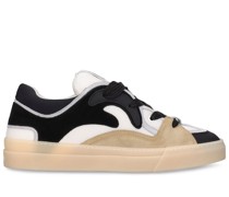Avenue sneakers