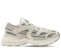 SNEAKERS „MARATHON R-TRAIL“