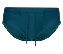 Badehose aus Nylon