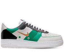 Nike Air Force | Sale 75% im Online Shop Nike Air Force | Sale 75% im Online Shop
