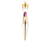 LIPPENSTIFT 'SILKY SATIN'