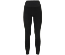 Leggings „Alosoft Lounge“