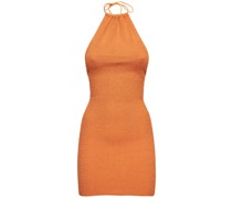 Minikleid „Imogen“