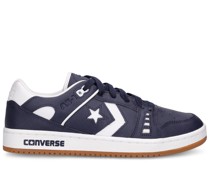 Cons AS-1 Pro sneakers