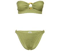 BANDEAU-BIKINI „GLORIA“