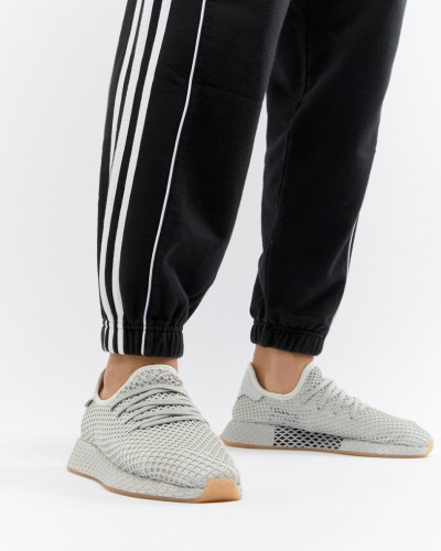 Freies Verschiffen Preiswerter Preis Beste Wahl adidas Freies Verschiffen Preiswerter Preis Beste Wahl adidas