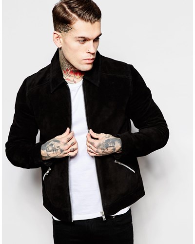 schwarze jacke herren bekleidung schwarze jacke herren bekleidung