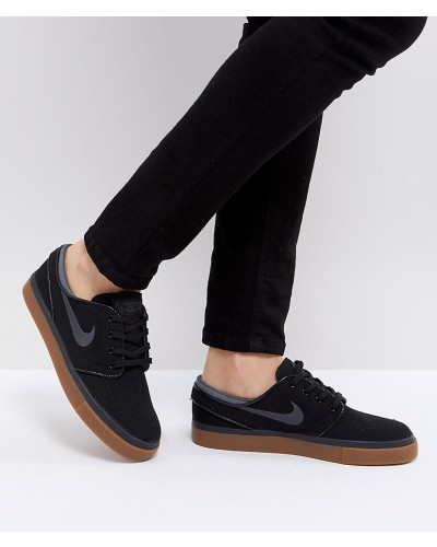 Nike Damen Zoom Stefan Janoskie Sneaker 2018 Neu Zu Verkaufen Nike Damen Zoom Stefan Janoskie Sneaker 2018 Neu Zu Verkaufen