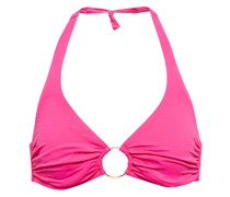Bikini-Oberteil Brussels
