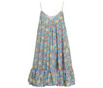 Caroline Constas Minikleid Laurel