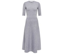 Gabriela Hearst Kleid Seymore